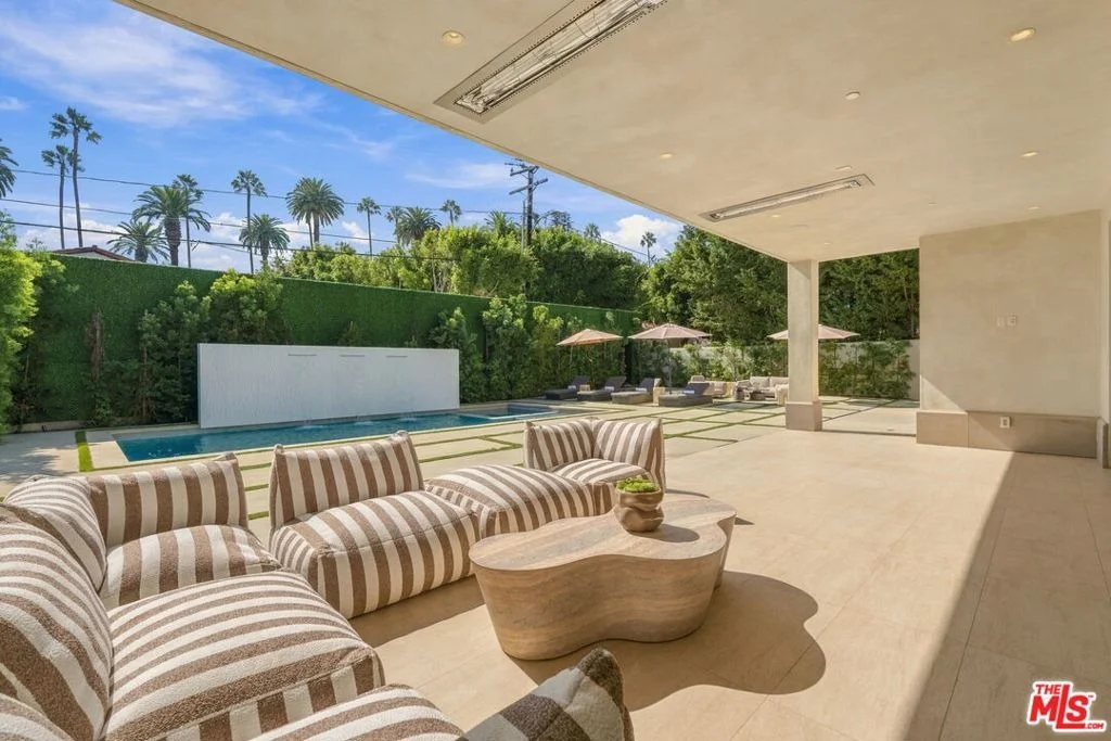 Photo of 509 N Elm Drive