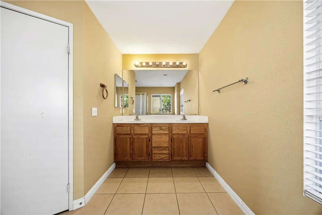 Photo of 29323 Broken Arrow Way