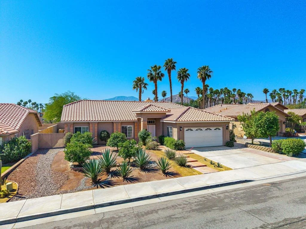 Photo of 78515 Naples Drive