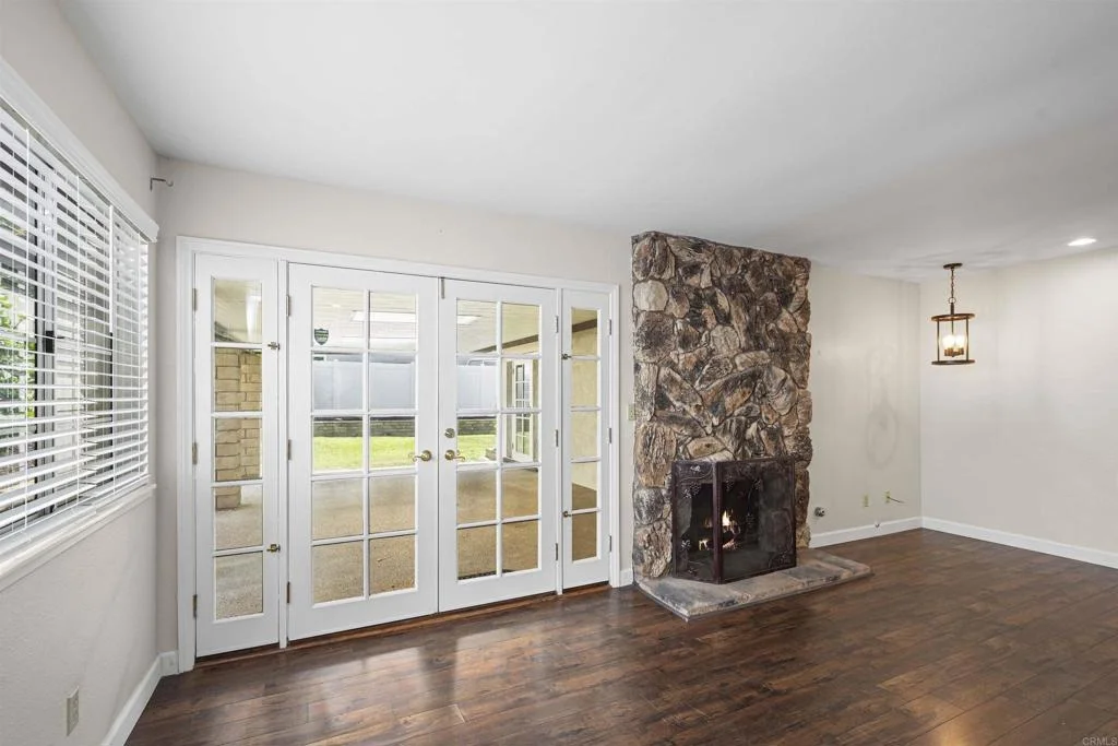 Photo of 999 Calma Drive