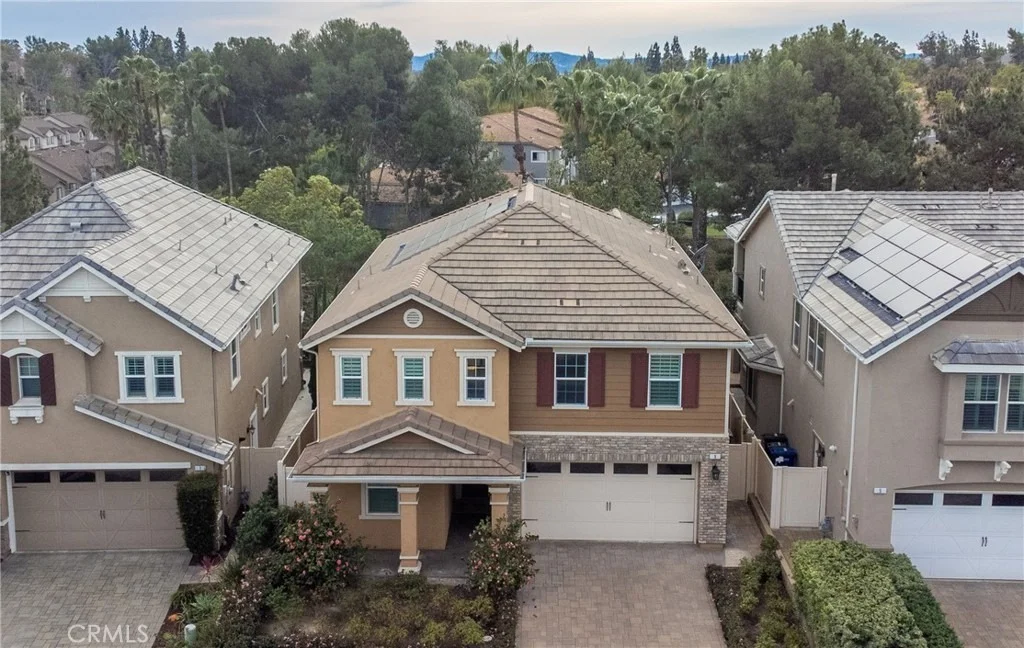 Photo of 3 Silver Spruce Ct