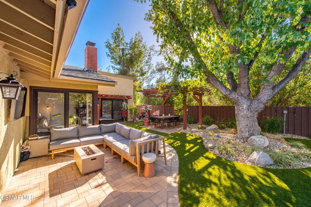 Photo of 3969 Patrick Henry Place