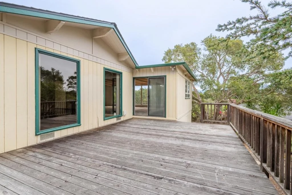 Photo of 25655 Ryan Place