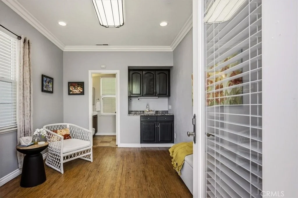 Photo of 32809 Stonefield