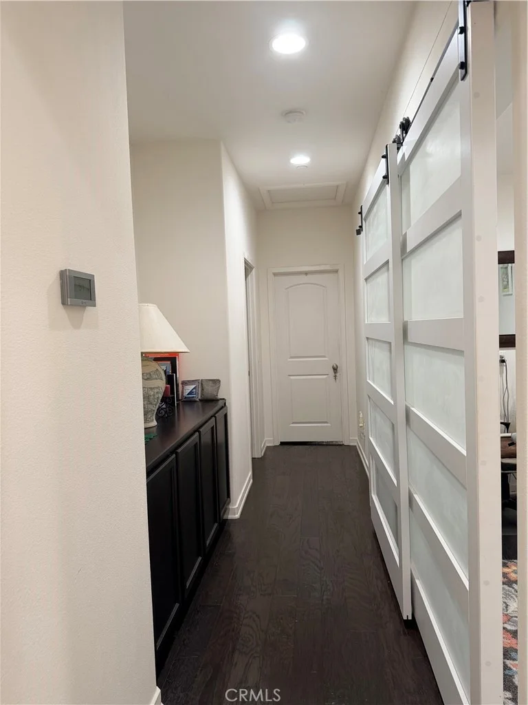 Photo of 5014 Birch