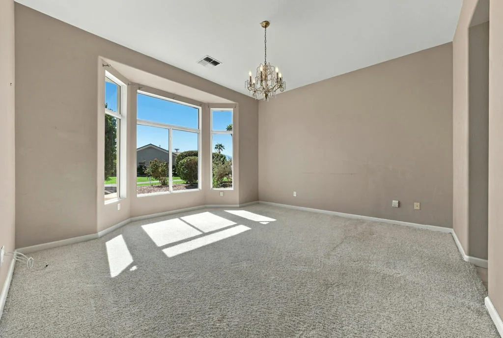 Photo of 35518 Moorbrook Road