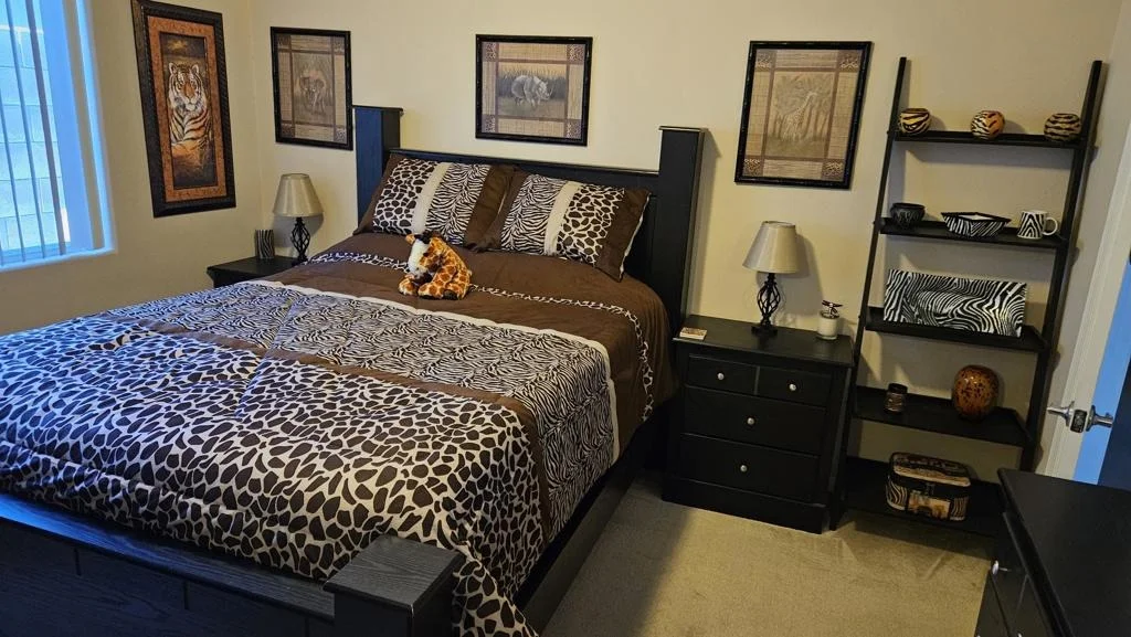 Photo of 78282 Calico Glen Drive