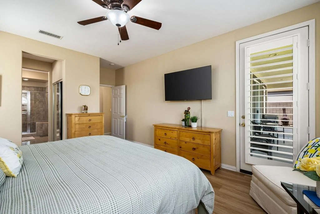 Photo of 60268 Sweetshade Lane