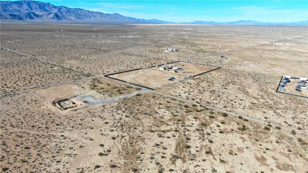 Photo of 4 Spring Valley Ranchos