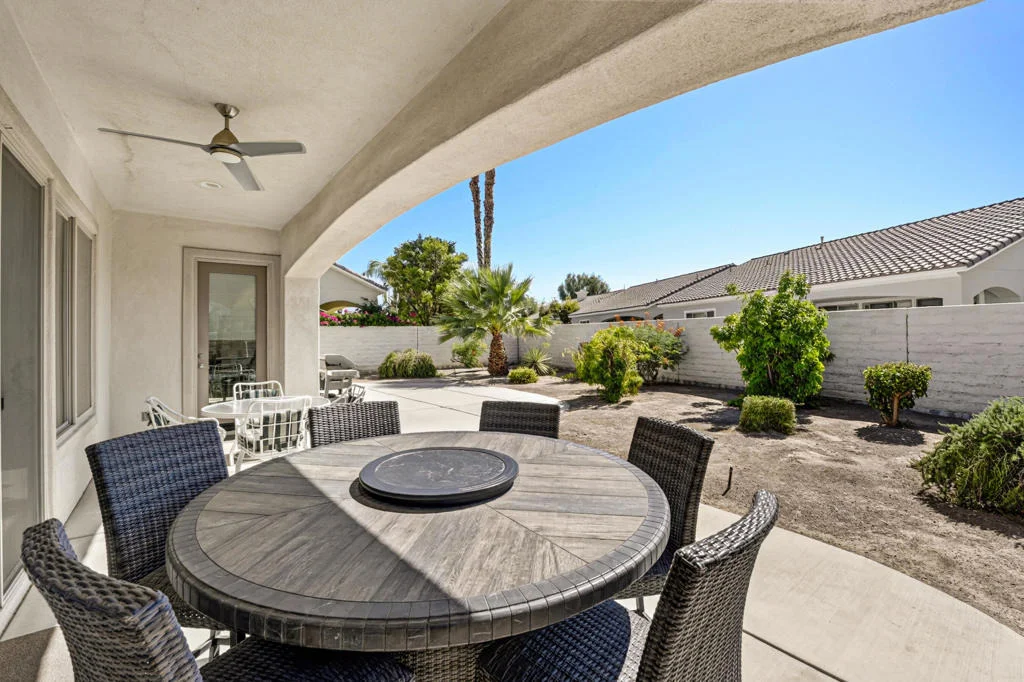 Photo of 40407 Corte Santa Susana