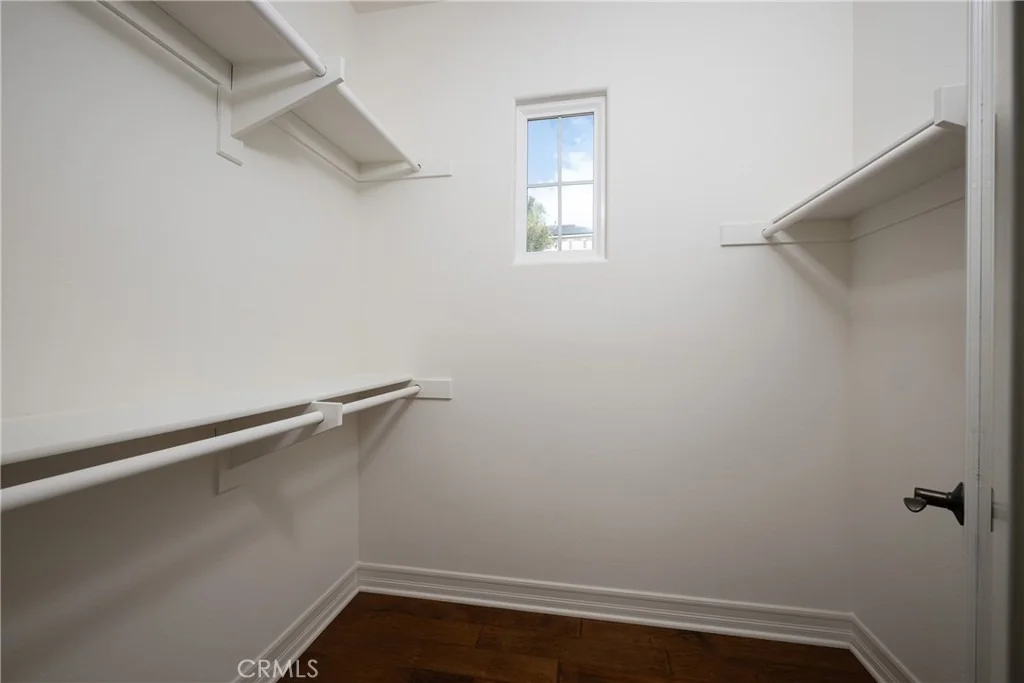 Photo of 25 Hallcrest