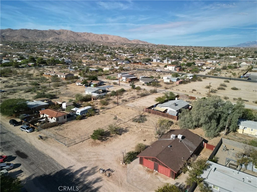 Photo of 61998 El Reposo Circle