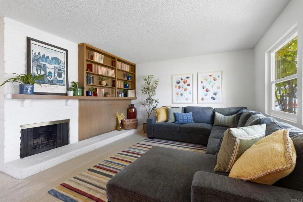 Photo of 1573 Villa Crest Drive