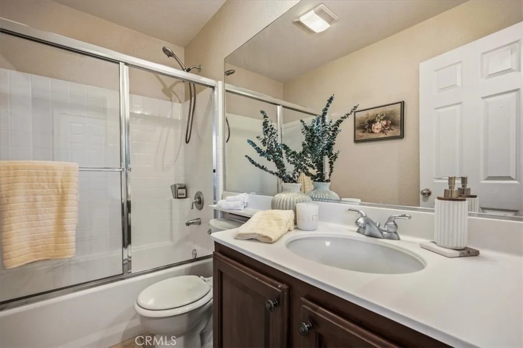Photo of 32809 Stonefield