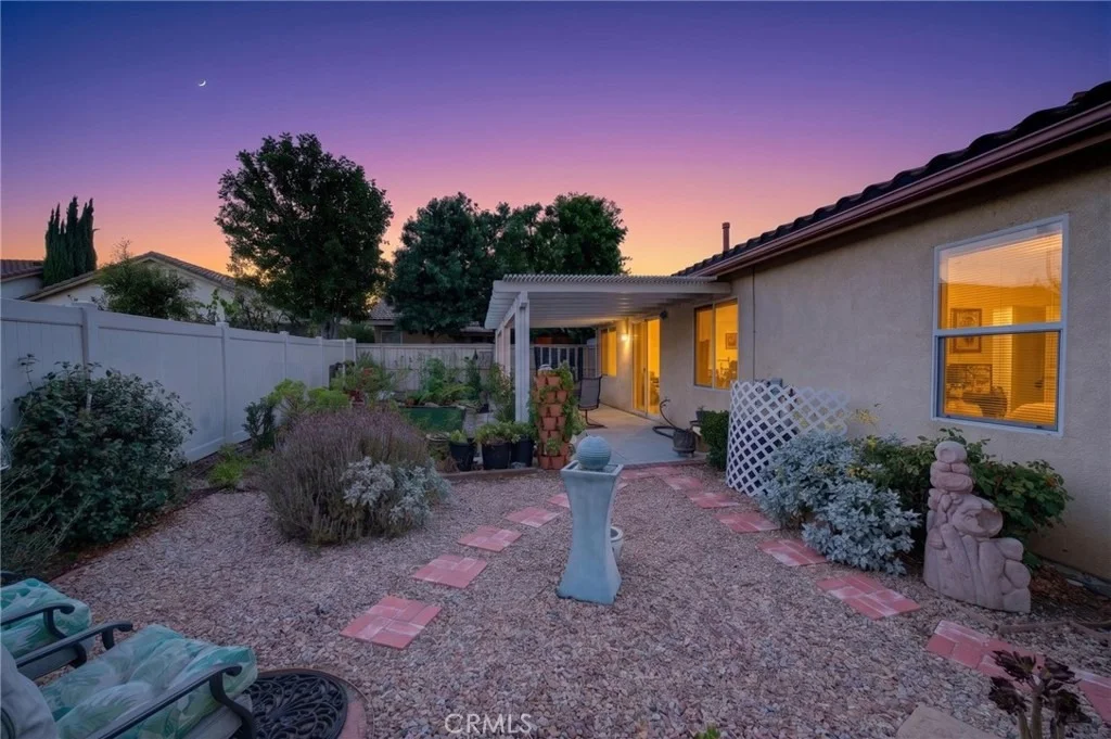 Photo of 29517 Warmsprings Drive