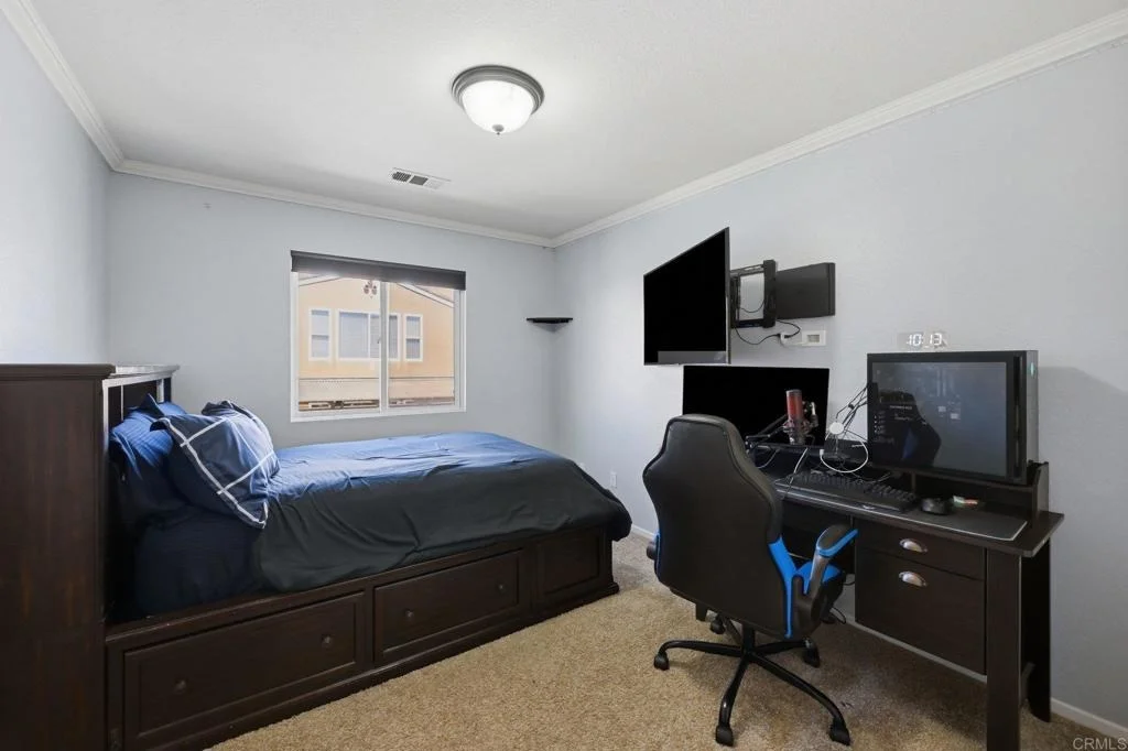 Photo of 2691 Table Rock Avenue