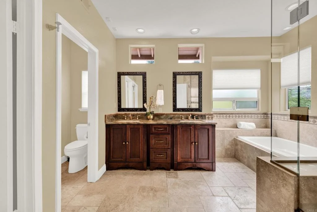 Photo of 11592 Shadow Ranch Road