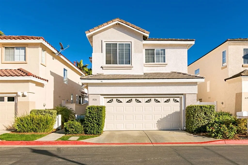 Photo of 1826 Calypso Dr.