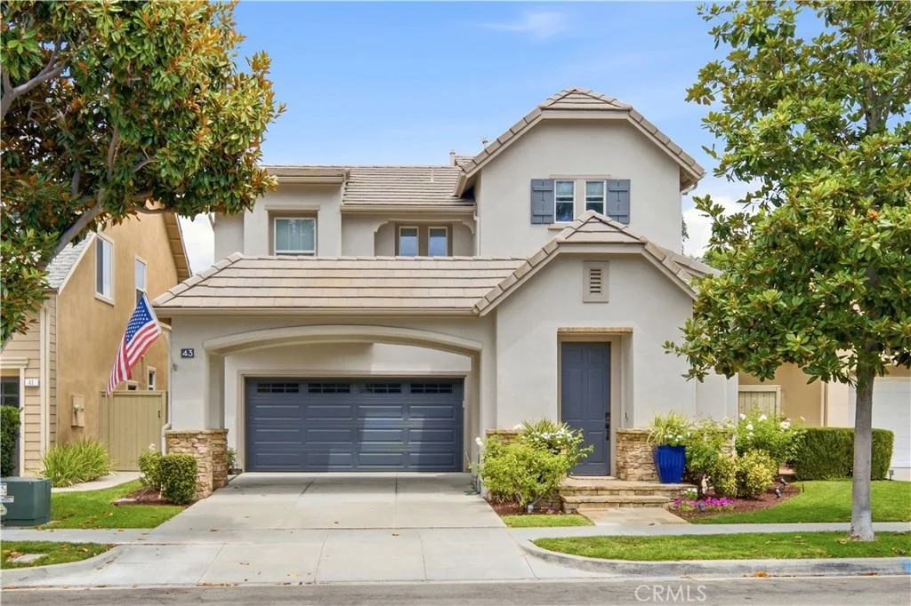 Photo of 43 Dawnwood