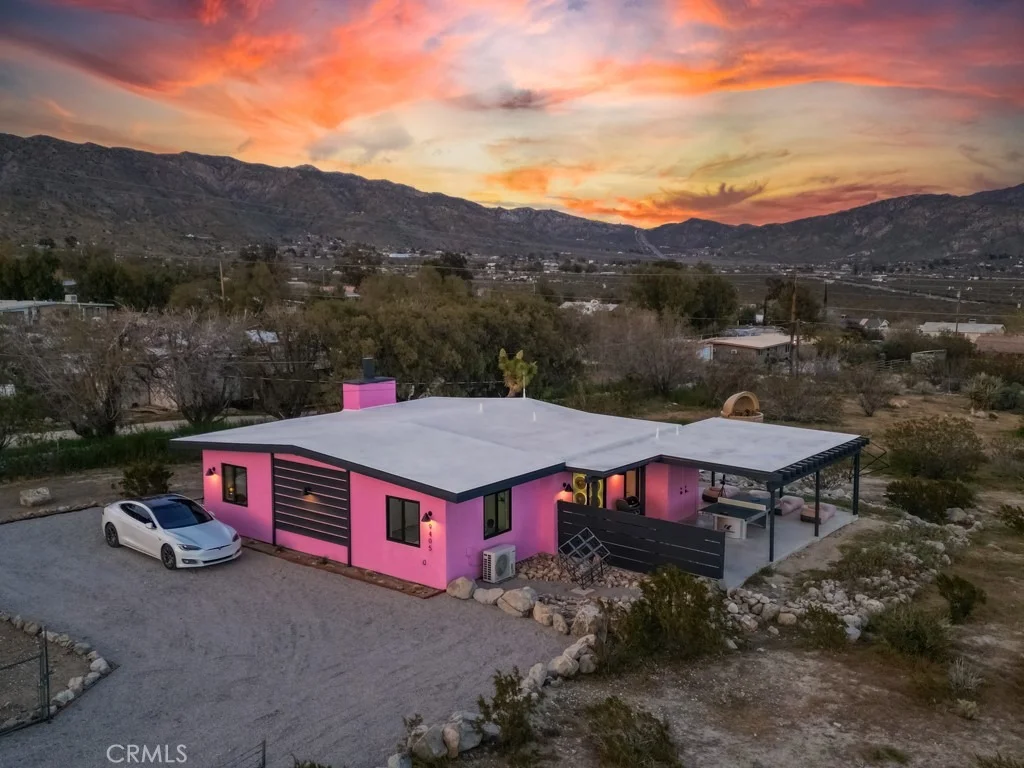 Photo of 9405 Lanning Lane