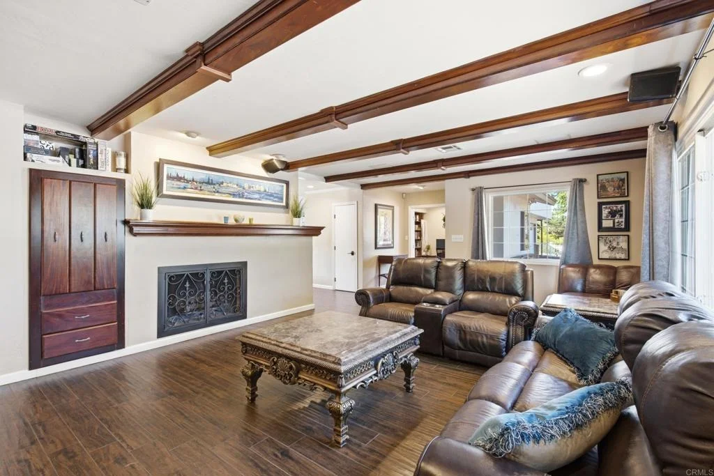 Photo of 10510 Grandview Drive