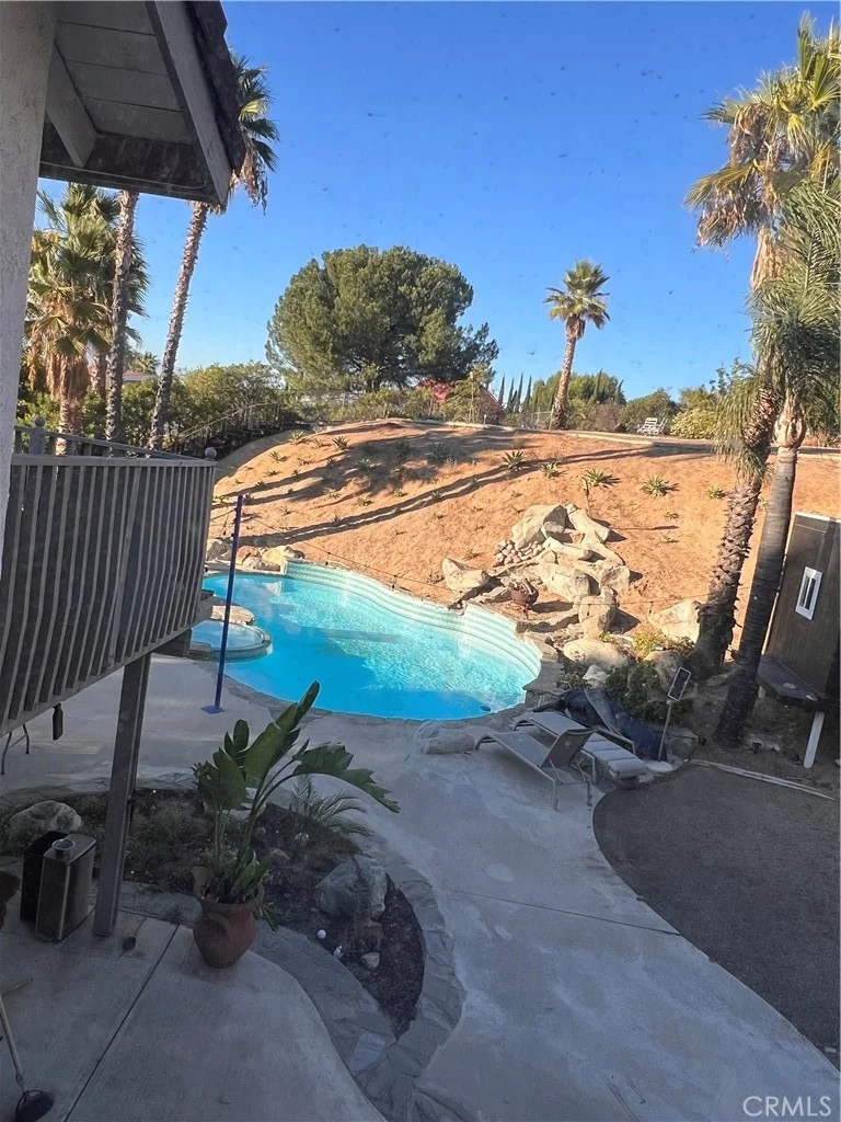 Photo of 7158 Golden Vale