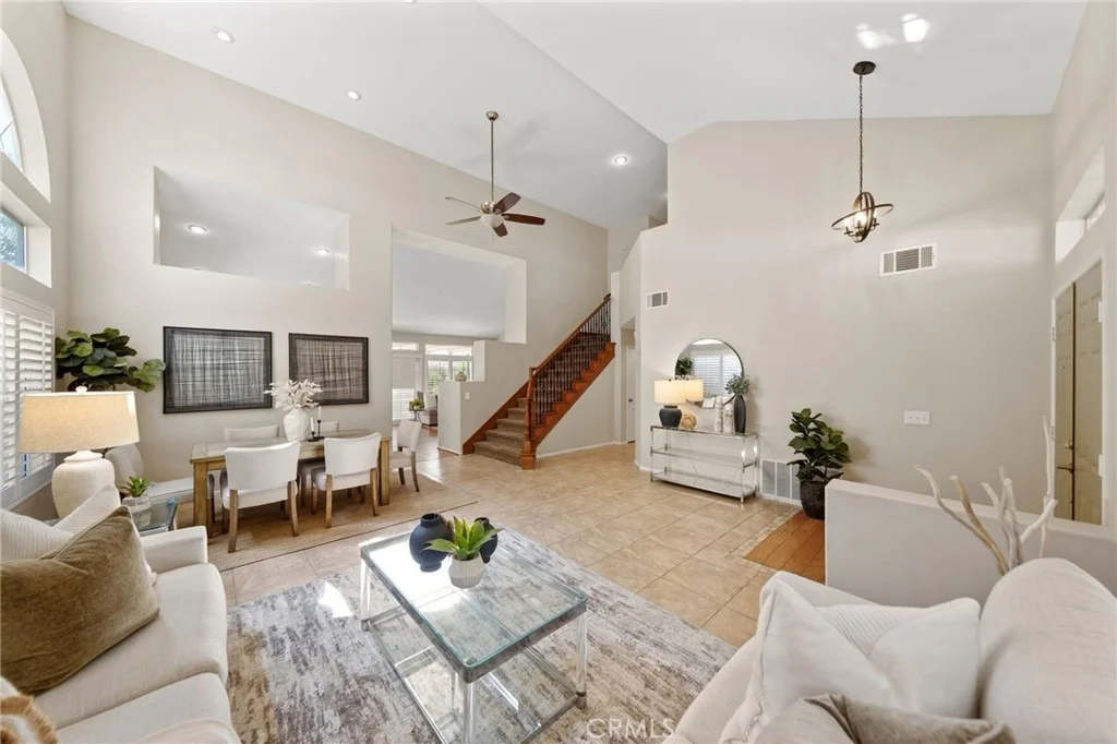 Photo of 32071 Camino Nunez