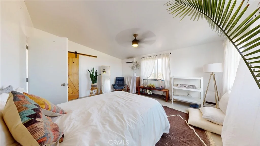 Photo of 1271 Dakota