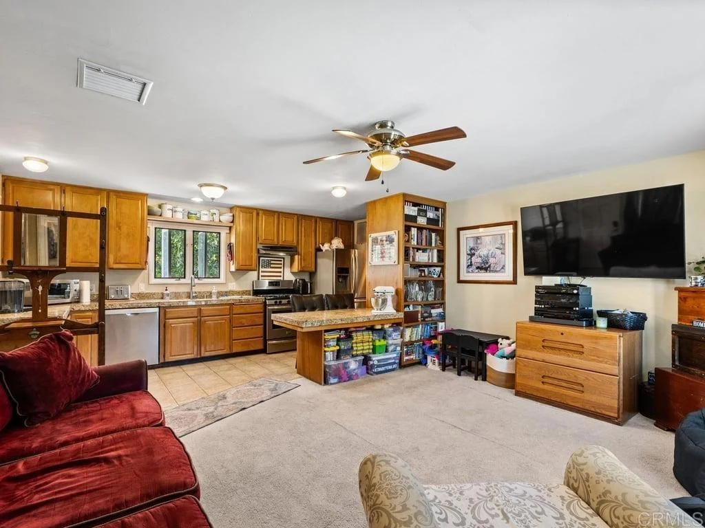 Photo of 1767 Mulberry Drive