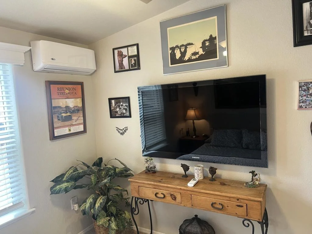 Photo of 16680 Valley Hi Drive