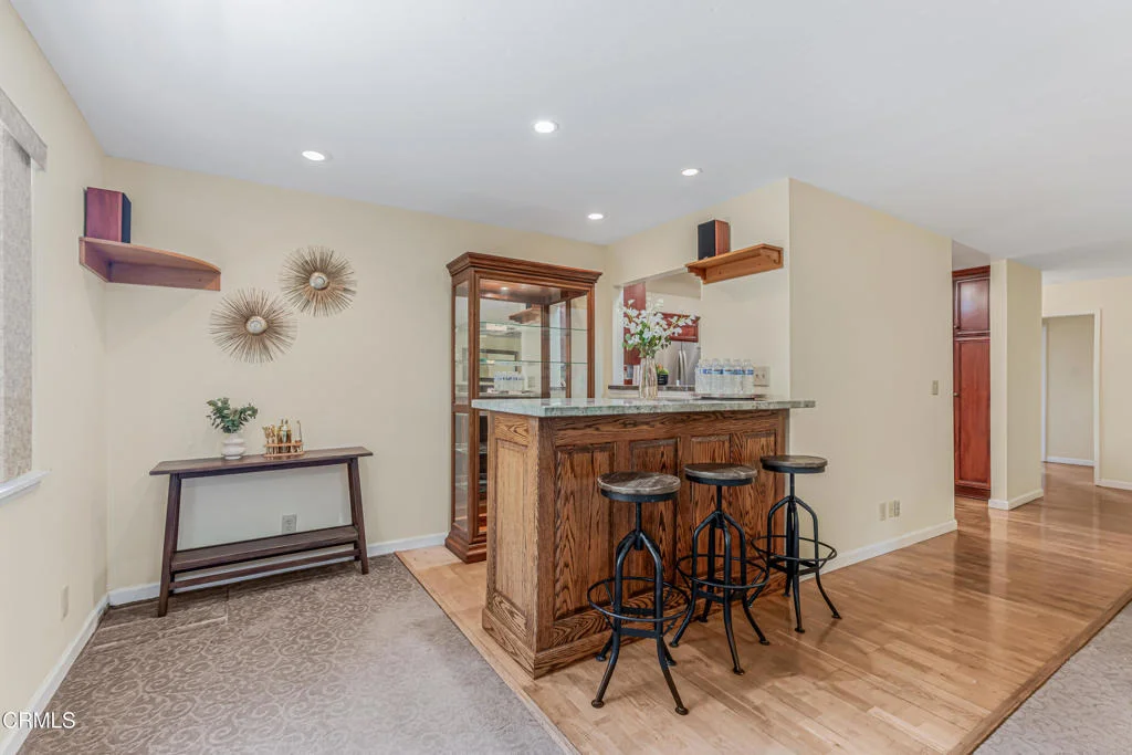 Photo of 512 S T Street