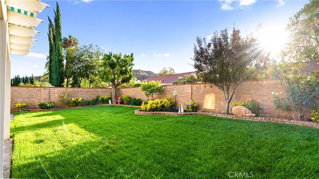 Photo of 29161 Rangewood Road