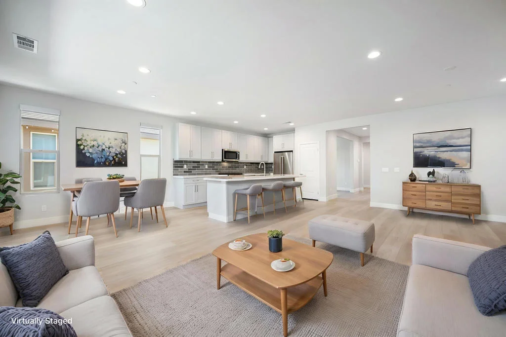 Photo of 51580 Whiptail Drive