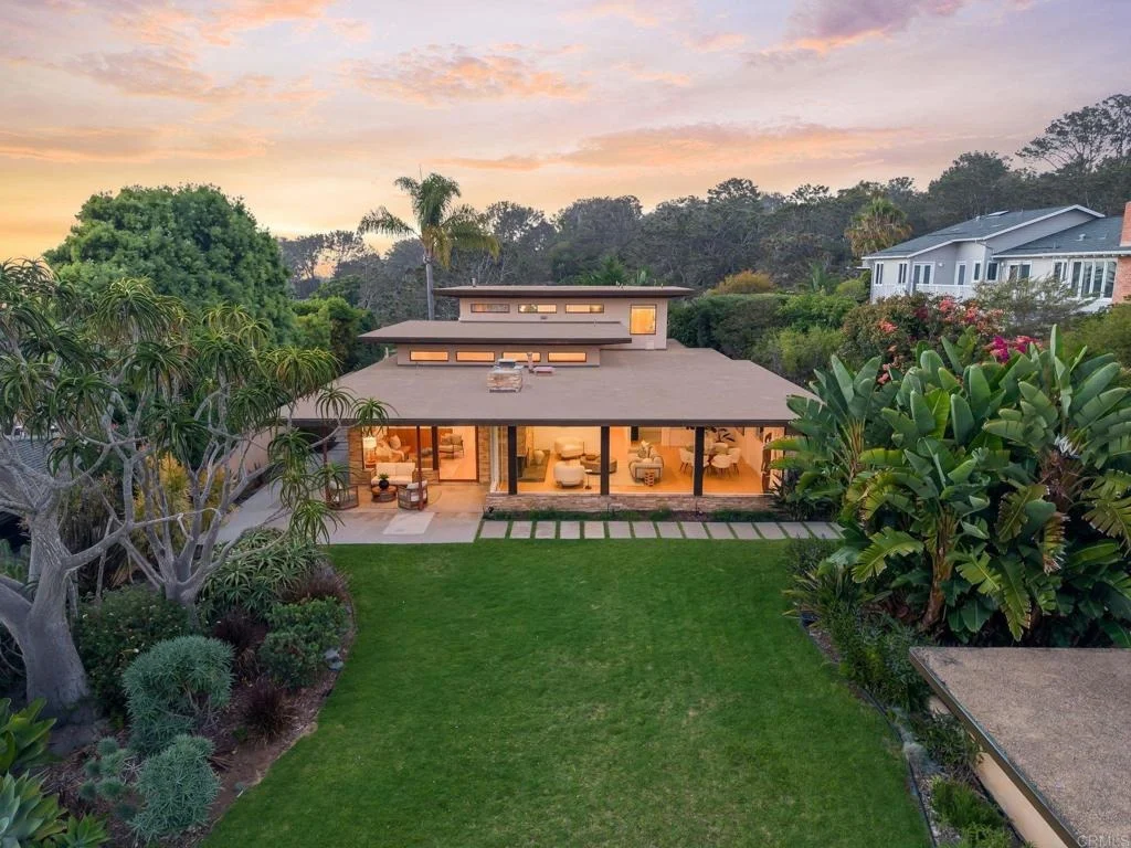 Photo of 280 Torrey Pines Terrace