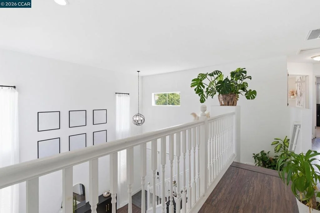 Photo of 364 Fall Cir