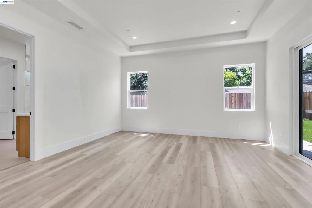 Photo of 5210 Shirehills Lane
