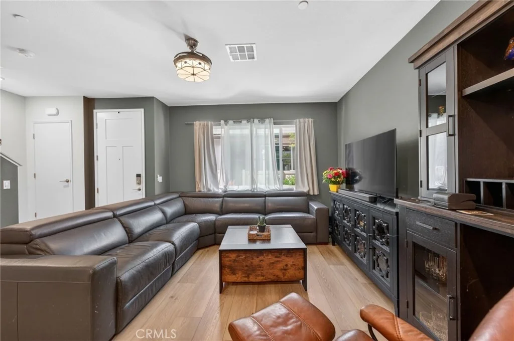 Photo of 35177 Rangpur Lane