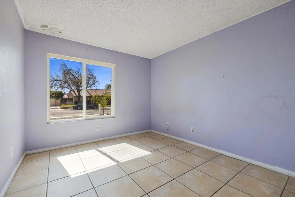 Photo of 68110 Empalmo Road