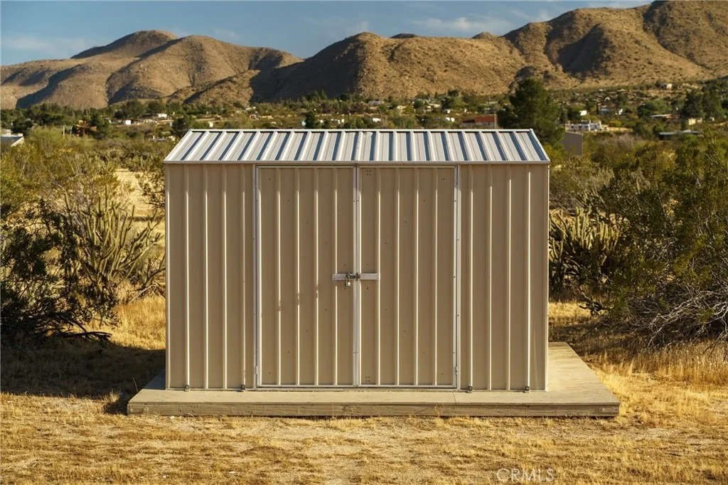 Photo of 741 Wells Fargo