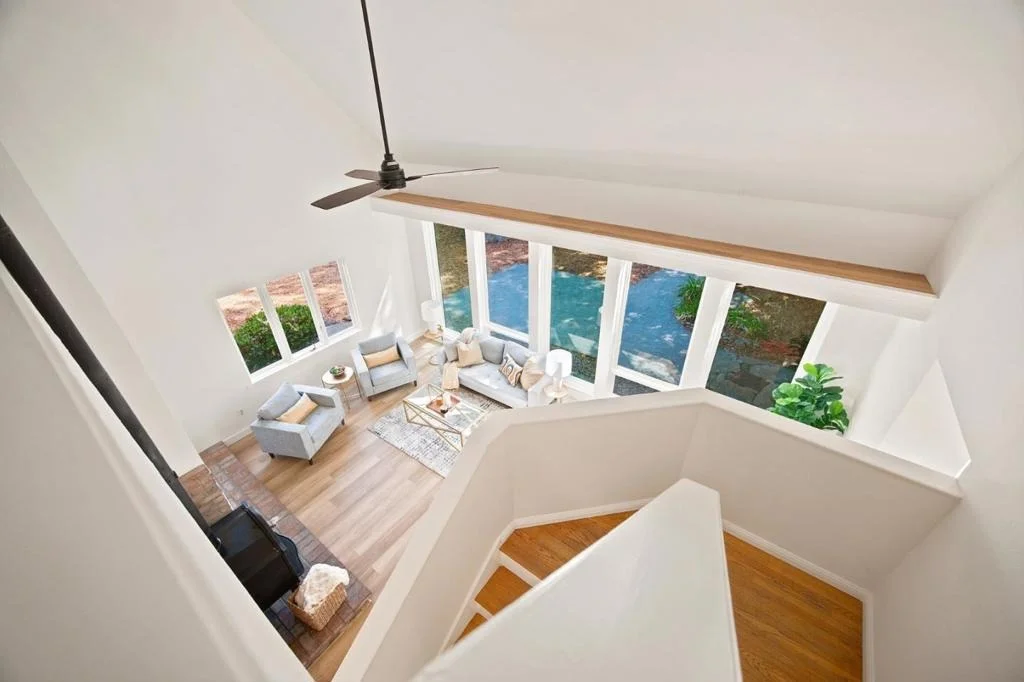 Photo of 195 Pleasant Valley Drive