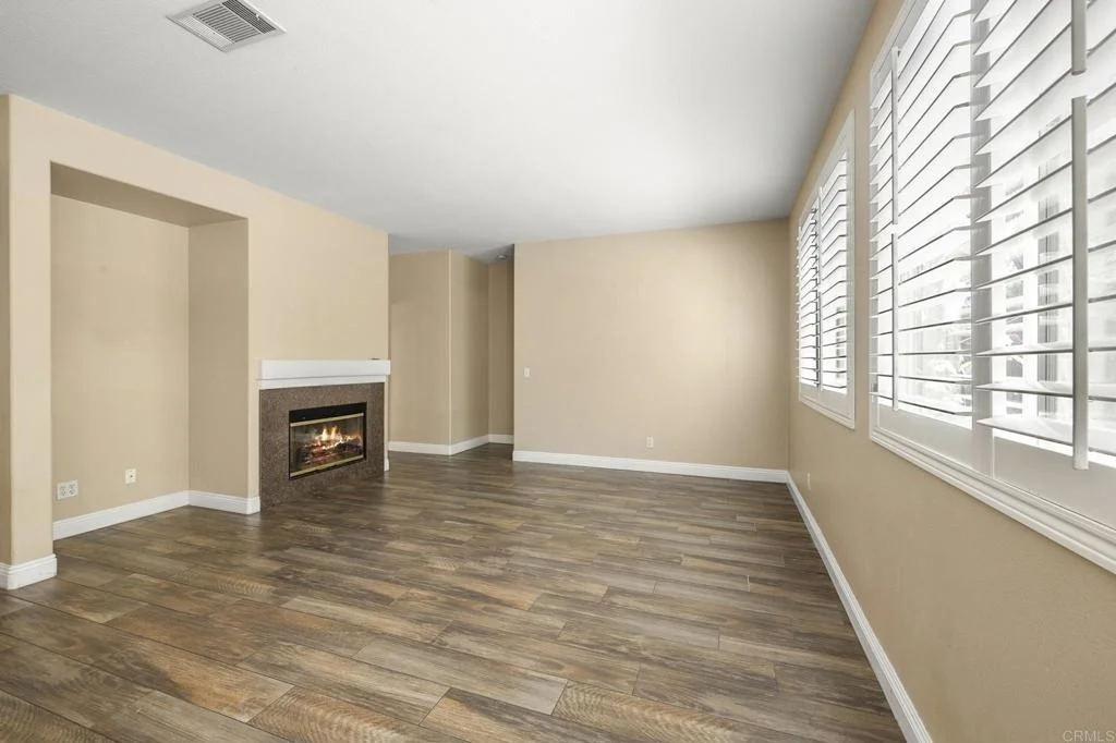 Photo of 943 Manteca Drive