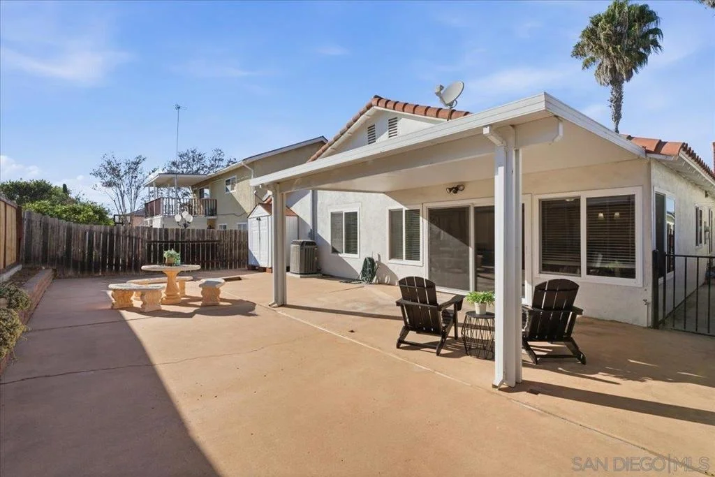Photo of 8611 Ara Pl