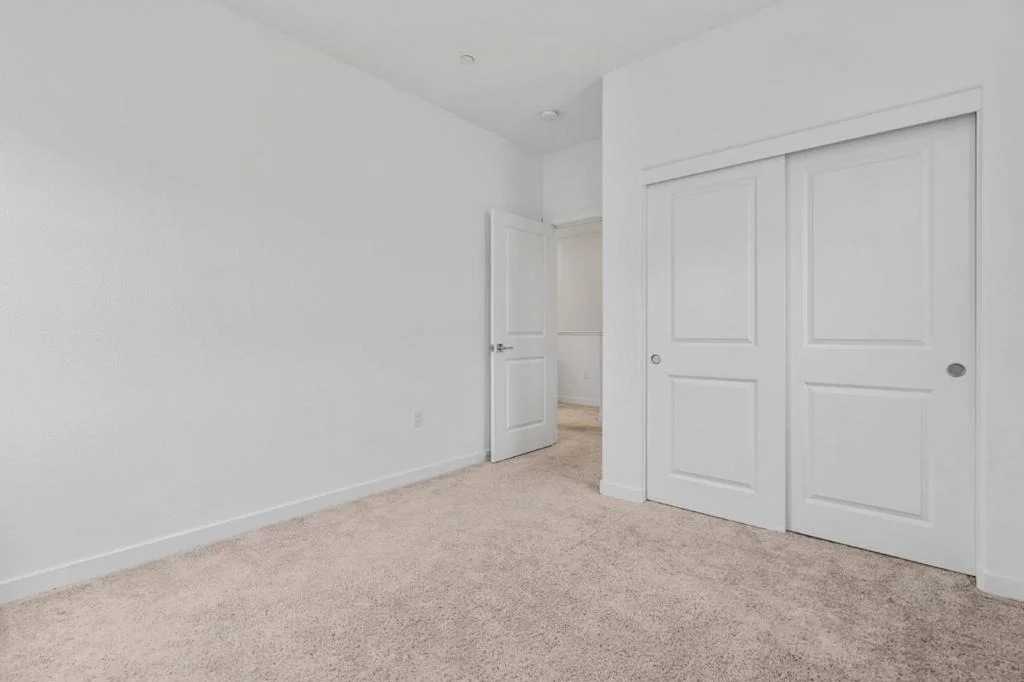 Photo of 3002 Minaret Way