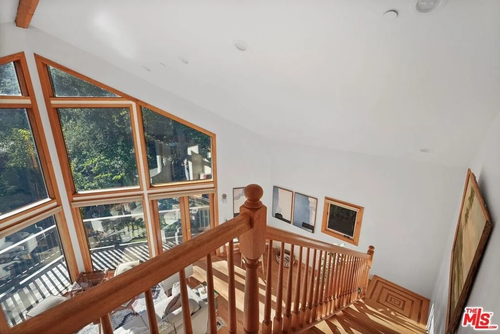 Photo of 2449 Nuez Way