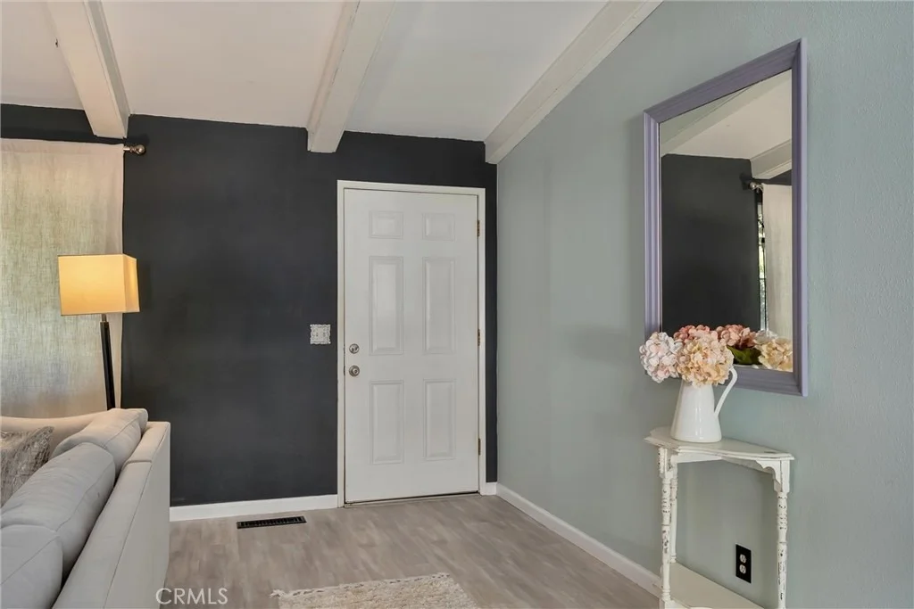 Photo of 14687 Lafayette