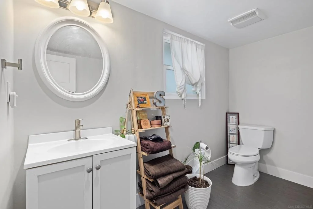 Photo of 2222 Lindsay Michelle Dr