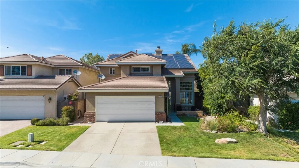 Photo of 3843 San Gabriel Street
