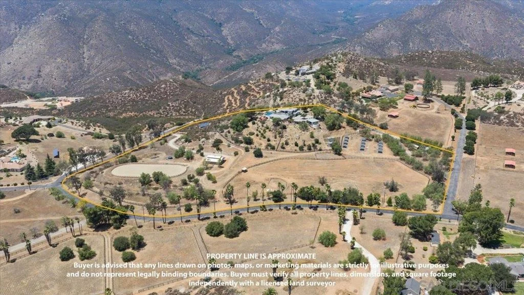Photo of 20391 Rancho Villa