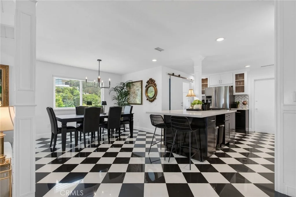 Photo of 1427 Ransom