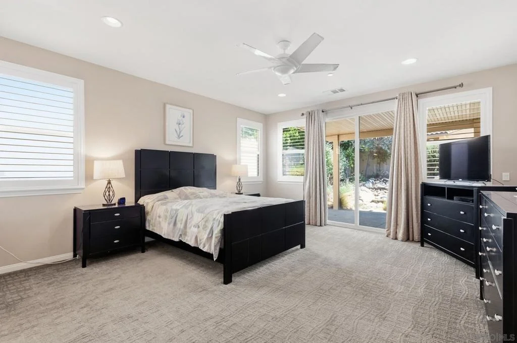 Photo of 39186 Clydesdale Circle